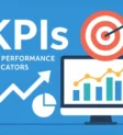 Como usar KPIs indicadores para melhorar os resultados da sua empresa