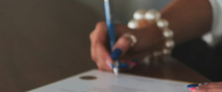 Assinaturas online para negócios