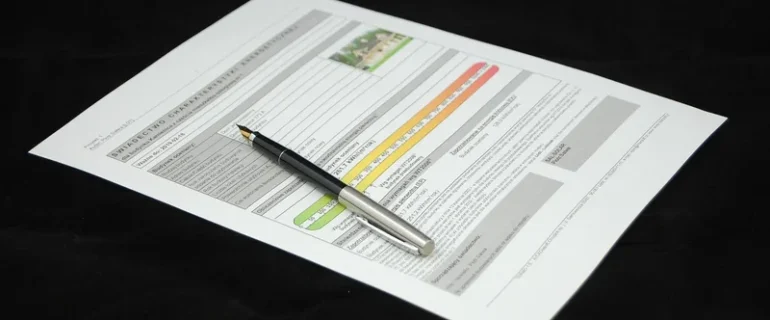 Propostas, Orçamentos e Documentos Online: Modernizando seus Processos Comerciais