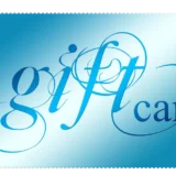 valepresente valepresente