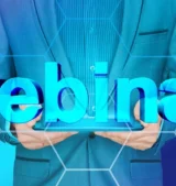 webinar Webinar se Tornou Essencial para Negócios Modernos