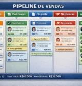 Pipeline WEB Pipeline WEB
